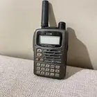 icom t-90