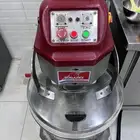 عجانه   خماره   سير فرن فطائر