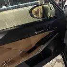 لكزس اي اس 350 2014