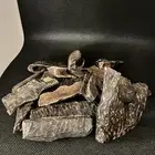 أنواع من البخور و المسك و سبحات