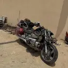 قولد ونق للبيع 2003 لفل 1