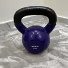 اثقال