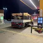 دينه الطايف الرياض