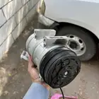 للبيع كمبرسن موستبيشي 2013 حوض غمارتين