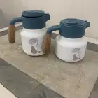 تحف