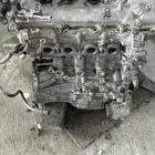 مكينة كورلا 2013