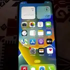 للبيع آيفون x نضيف