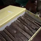 عود براشين رقائق فاخرة نكهه تايلانديه