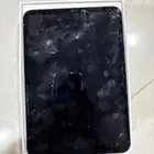 اياد ميني مكسوره شاشته الاماميه