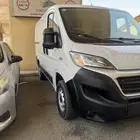 للبيع فيات بضاعه دوكاتو موديل 2021
