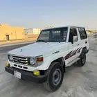 للبيع ربع 2006