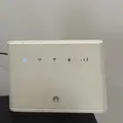 راوتر هواوي سوى
