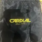 ساعة للبيع ماركة CARDIAL