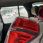 اصطب اف 150 يمين