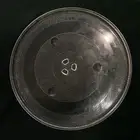 صحن مايكرويف