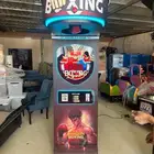 العاب اركيد العاب الكترونية ل الفعاليات و الحفلات