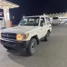 ربع 2015