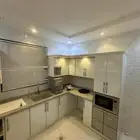 مطبخ مستخدم