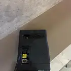 راوتر زين تدعم جميع الشرائح 5G