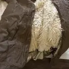 فروه