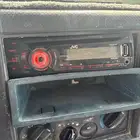 مسجل jvc شرط صوت صافي بدون بلوتوث 80