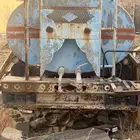 الدينا 1986.