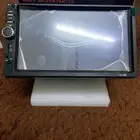 للبيع شاشة سيارة