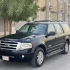 اكسبيدشن دبل 2008