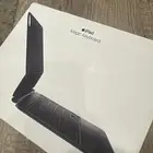كيبورد مجك ايباد برو 11انش 2024 ipad Magic Keyboard