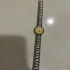 ساعه رادونسائيه