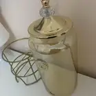 ادوات منزليه