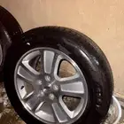 جنوط فورد فكتوريا