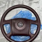 دركسون ددسن وكاله