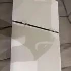 سوني 5 ديجيتال واغراض للقيمرز