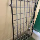 سله تركب على نيسان باثفندر 2005