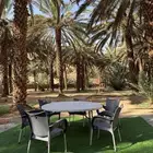 استراحة العلا