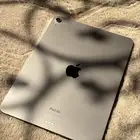 ايباد اير الجيل الخامس