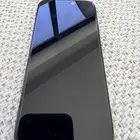 ايفون iPhone pro 15