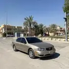 للبيع مكسيما 2002