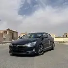 للبيع جنوط النترا2020 فل