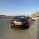 سياره رينو بحاله ممتازه