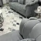 كنب للبيع