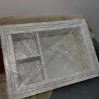 بيت مكيفات