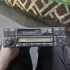 مسجل شبح بلد