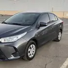 يارس موديل 22