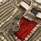 برقع اثري قديم اكثر من 90 عام على السوم