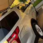 Ford explorer 2013 model
