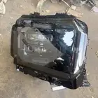 شمعة جيتور T2 2024-2025 وكالة وعليها ختوم وكالتها