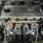 متوفر مكينه سوناتا