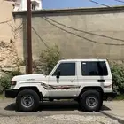 للبيع ربع 24 سعودي سلق
